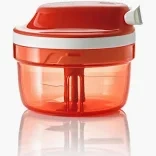 tupperware - MikroUrban 3 l - 4