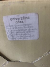 univerzalna doza 13cm - 4