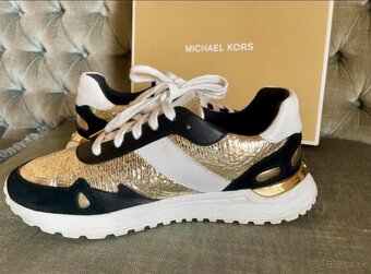 Michael Kors Botasky - 4