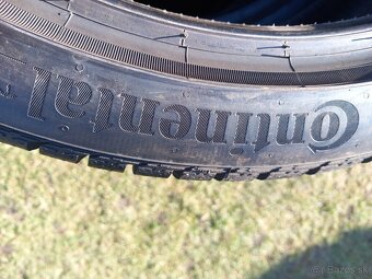 255/35 r19 zimne pneumatiky - 4