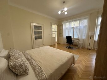 Na prenájom 2,5 izbový apartmán – voľný ihneď - 4