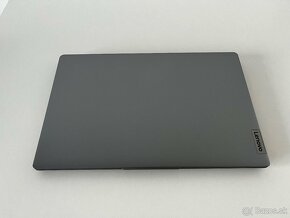 LENOVO IdeaPad Slim 3 (15AMN8) 82XQ00A2CK - 4