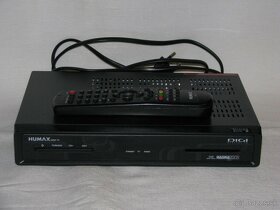 set top box predám - 4