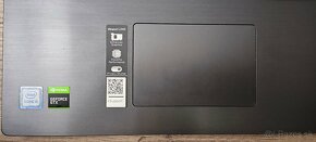 LENOVO Ideapad L340-17IRH - 4