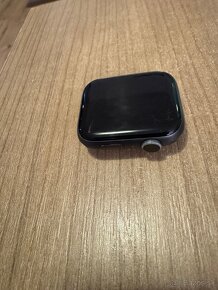 Predam apple watch series 4 44mm - 4