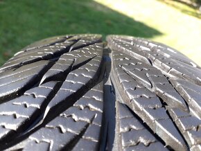 165/70 r13 zimne pneumatiky - 4