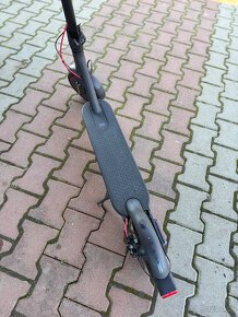 Xiaomi Mi Electric Scooter Pro 2 - 4