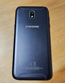 Samsung Galaxy A8 - 4