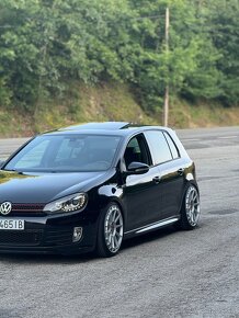 Golf 6 Gti Edition35 - 4