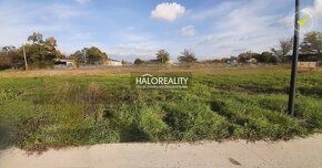 HALO reality - Predaj, pozemok pre rodinný dom   772 m2 Zlat - 4