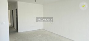 HALO reality - Predaj, rodinný dom Galanta, Mládežnícka štvr - 4