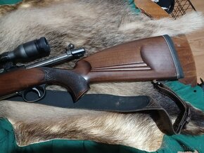 30-06 CZ 557 - 4