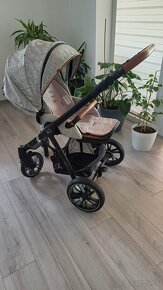 Baby active - 4