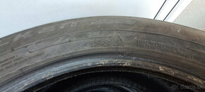 Falken 225/55 R18 - 4