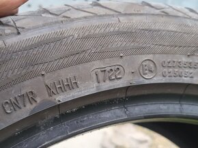 Matador hectorra 3 225/45 r17 - 4