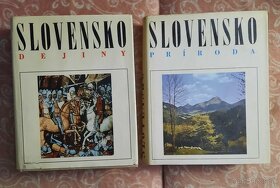 Slovensko 1.2.3.4. - 4