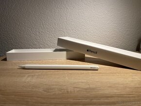 Apple pencil 2 gen - 4