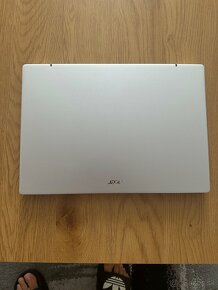 ACER SWIFT GO 14 SFG14-71-31D1 - 4