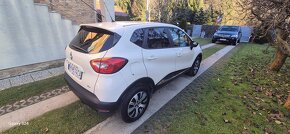 Renault Captur - 4