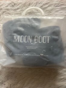 Moon boots - 4