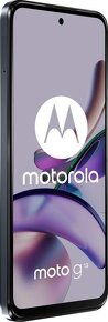 Motorola Moto G13 4/128 + Puzdro zadarmo - 4