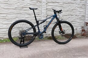 Orbea OIZ H30 - 4