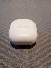 Samsung Galaxy Buds2 Pro - 4