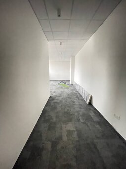 Moderné nové kancelárie na prenájom - 20, 30 m2 - 4