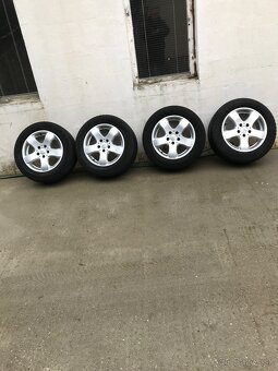 5x112,Mercedes,Volkswagen,Škoda,Seat, - 4