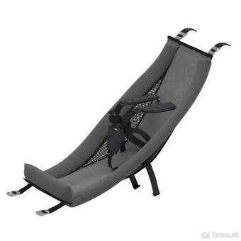 Miminkovník THULE Chariot Infant Sling - 4