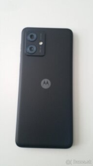 Moto G54 Power Edition - 4