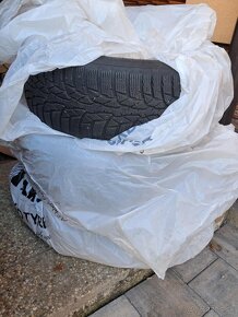 195/50 R16 Nokian - 4