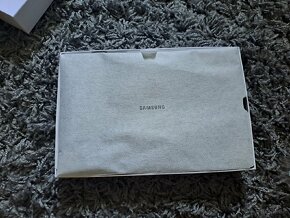 Samsung Galaxy Tab A8 Wifi 32gb sivá - 4