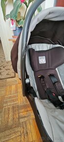 Peg Perego - 4