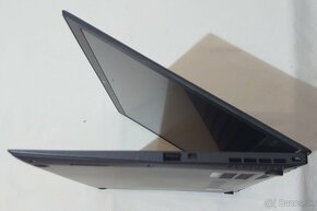 Lenovo Thinkpad X1 Carbon, i7, 8GB RAM, 14" - 4