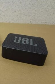 JBL Go essential - 4
