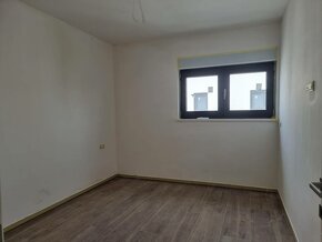 CHORVÁTSKO - Apartmány v 1. rade od mora - ROGOZNICA - 4