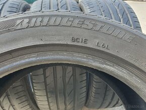 215/45r16 bridgestone turanza - 4