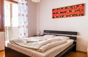 VÝRAZNÁ ZĽAVA: Apartmán na Malinô Brde - 4