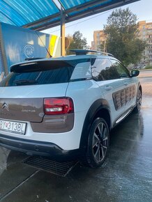 Citroën c4 cactus - 4