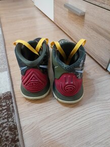 nike kyrie irving - 4