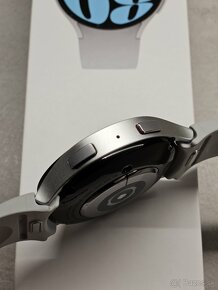 Samsung Galaxy Watch 6 44mm - 4