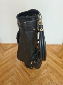 Predam golfove police s bag - 4