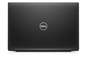 DELL Latitude 14-7490 i5-8350u/16GB/256GB/14FHD - 4