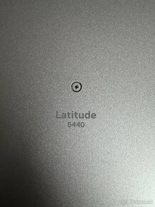 Dell Latitude 5440 - 4