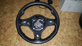 Volant Alfa Romeo 159, Brera Ti - 4