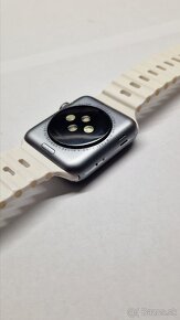 Apple watch 3 42mm - 4