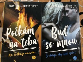 Ilsa Madden-Mills, Leisa Rayven, Jennifer L. Armentrout - 4