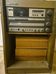 GRUNDIG - 4