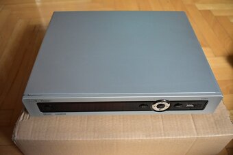 HDD nahravaci box - 4